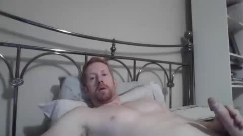 cockworkorange23 online show from March 5, 7:17 am