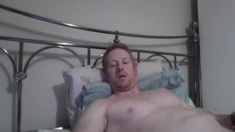 cockworkorange23 online show from January 10, 4:12 pm