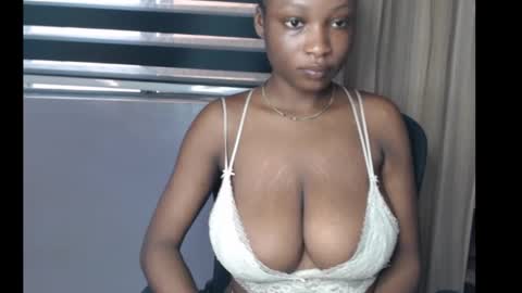 blessing online show from February 26, 8:39 am