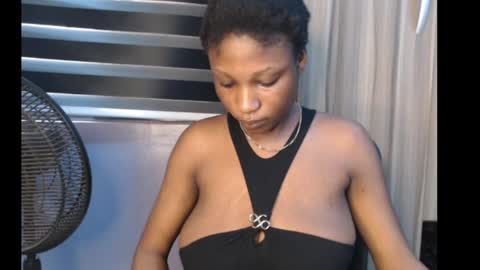 blessing online show from February 14, 4:41 pm