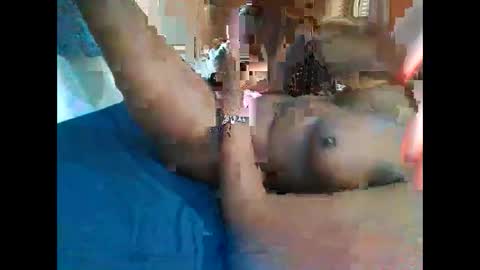 coco vixen9 online show from October 16, 4:39 pm