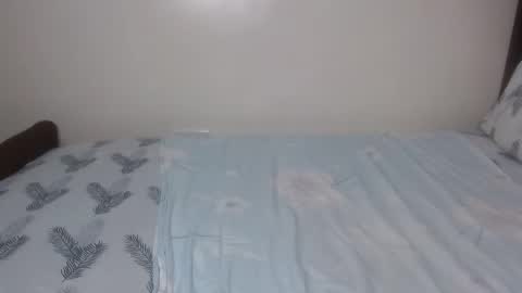 cocoa_devine online show from April 20, 11:30 pm