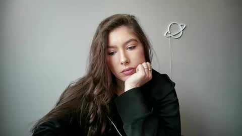 cocoberry1 online show from March 5, 10:46 am