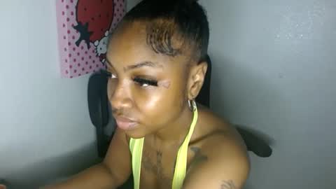 chanel online show from April 21, 2:51 am