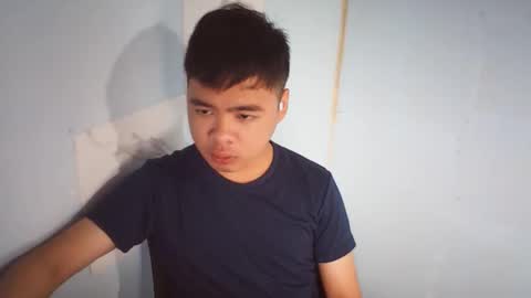 cocola000 online show from February 14, 5:43 am