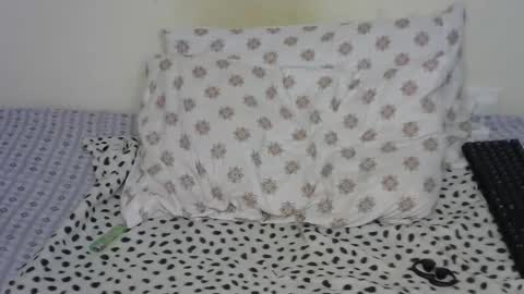 coco online show from February 13, 6:55 pm