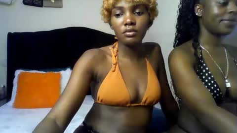 coco online show from September 27, 8:06 pm