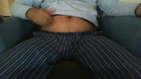 cocomero2 online show from October 5, 1:51 pm