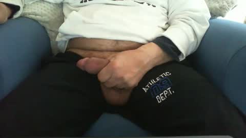 cocomero2 online show from March 2, 9:22 pm