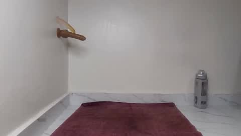 Coco online show from November 5, 1:40 am