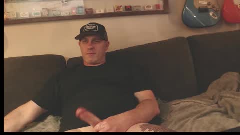 Snapshot of coconut13 chatting on October 24, 2:45 am coconut13 online show from October 24, 2:45 am