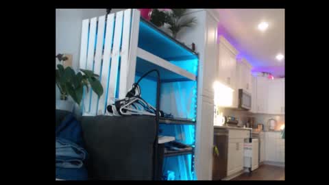 Snapshot of coconut13 chatting on December 20, 2:48 pm coconut13 online show from December 20, 2:48 pm