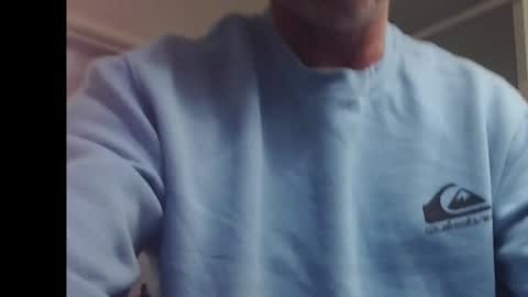 Snapshot of coconut13 chatting on December 2, 11:40 am coconut13 online show from December 2, 11:40 am