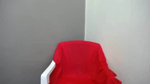 Coco online show from March 9, 1:43 am