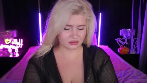 onlyfans amyleyy online show from November 9, 8:07 am