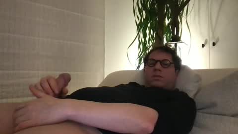 Snapshot of cocototo21 chatting on January 27, 8:49 pm cocototo21 online show from January 27, 8:49 pm