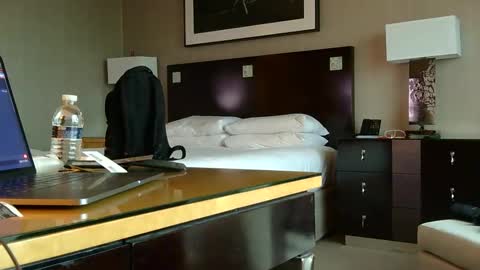 Snapshot of cod338 chatting on February 19, 7:37 pm cod338 online show from February 19, 7:37 pm