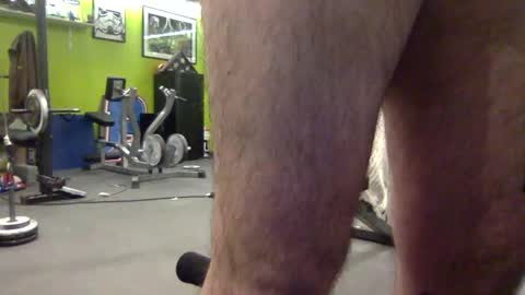 Snapshot of cod338 chatting on December 10, 3:12 pm cod338 online show from December 10, 3:12 pm