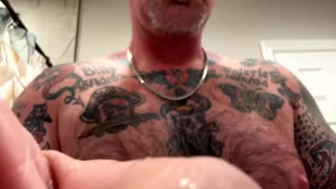 Snapshot of cod338 chatting on December 3, 11:40 am cod338 online show from December 3, 11:40 am