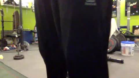 Snapshot of cod338 chatting on January 13, 10:56 pm cod338 online show from January 13, 10:56 pm