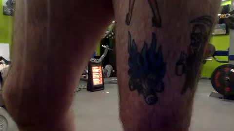 Snapshot of cod338 chatting on December 19, 3:08 pm cod338 online show from December 19, 3:08 pm