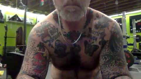 Snapshot of cod338 chatting on February 5, 3:52 pm cod338 online show from February 5, 3:52 pm