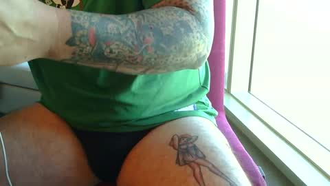 Snapshot of cod338 chatting on December 4, 6:22 pm cod338 online show from December 4, 6:22 pm