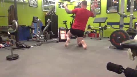 Snapshot of cod338 chatting on December 9, 10:30 pm cod338 online show from December 9, 10:30 pm