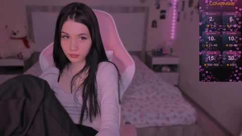 Hello guys my name is Coddle online show from January 7, 6:03 pm