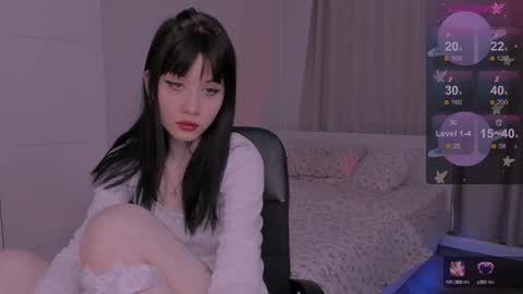 Hello guys my name is Coddle online show from February 19, 9:06 am