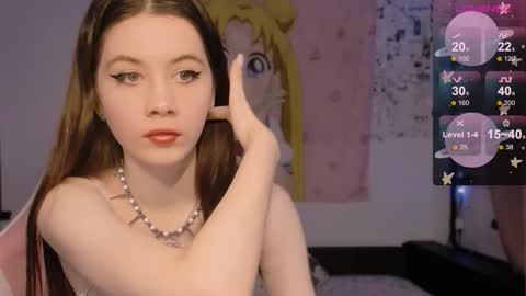 Hello guys my name is Coddle online show from October 6, 1:51 pm