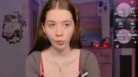 Hello guys my name is Coddle online show from September 17, 7:28 pm