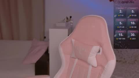 Hello guys my name is Coddle online show from December 2, 1:53 pm