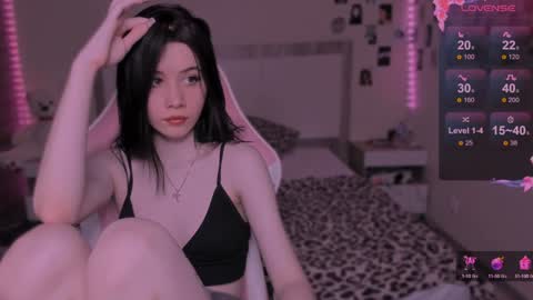 Hello guys my name is Coddle online show from January 16, 1:03 pm