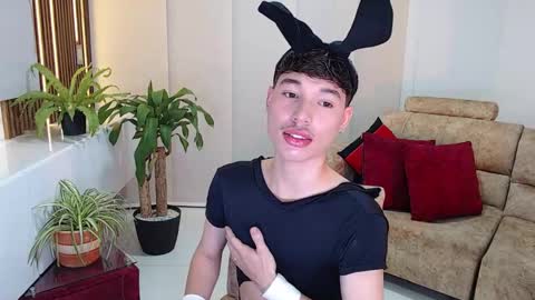 Coddy online show from November 1, 12:11 am