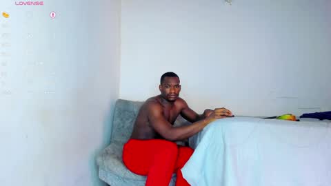 cody online show from April 16, 5:13 pm