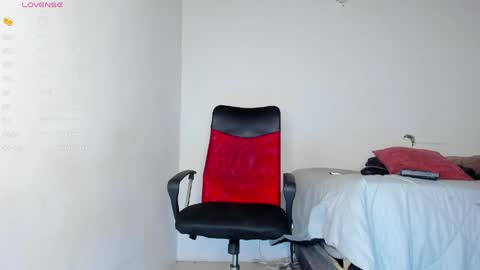 cody online show from April 21, 10:55 am