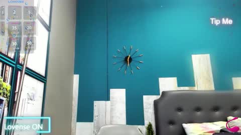 Coddy online show from March 9, 12:43 pm