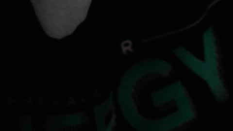 TheGoddessCodie online show from February 5, 9:29 pm