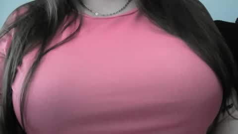 TheGoddessCodie online show from February 6, 4:47 pm