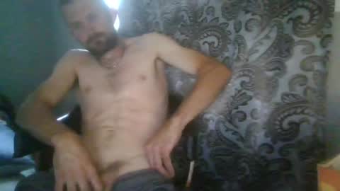 lickerpro69 online show from June 25, 4:34 pm