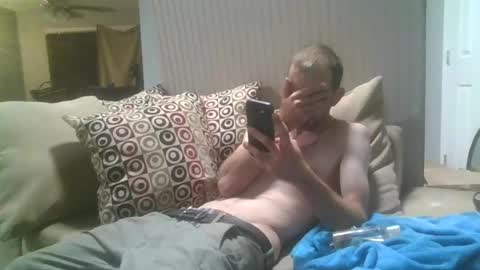 lickerpro69 online show from July 19, 4:37 am
