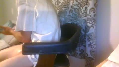 lickerpro69 online show from July 16, 1:42 am