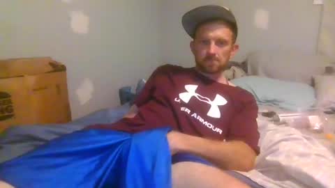 lickerpro69 online show from July 27, 4:10 am
