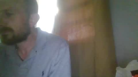 lickerpro69 online show from June 15, 11:19 pm