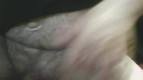 codswallo888 online show from January 7, 3:24 am