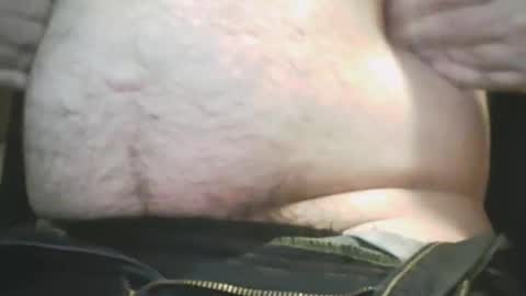 codswallo888 online show from January 26, 1:47 pm