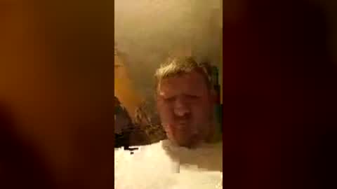 cody14213827 online show from July 12, 1:03 pm