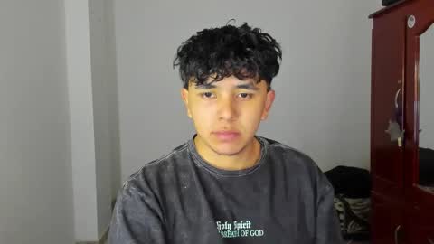 cody online show from November 3, 10:22 pm