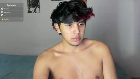 cody online show from December 12, 10:02 am